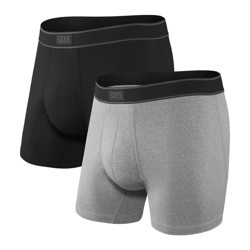 Saxx Daytripper set of 2 boxer