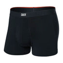 SAXX Vibe Xtra men's boxer