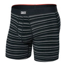 SAXX Vibe Xtra men's boxer