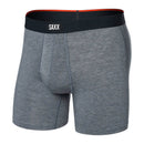 Boxeur Vibe Xtra Soft Comfort SAXX
