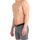 Boxeur Vibe Xtra Soft Comfort SAXX