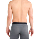 Boxeur Vibe Xtra Soft Comfort SAXX