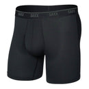 SAXX Quest Quick-Dry Mesh boxer