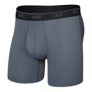 SAXX Quest Quick-Dry Mesh boxer