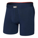 SAXX Vibe Xtra men's boxer