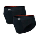 SAXX Vibe Xtra Soft Comfort 2 slip set