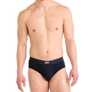 SAXX Vibe Xtra Soft Comfort 2 slip set