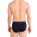 SAXX Vibe Xtra Soft Comfort 2 slip set