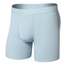 SAXX Smooth Luxe Micro Modal boxer