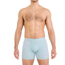 SAXX Smooth Luxe Micro Modal boxer