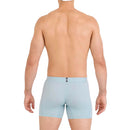 SAXX Smooth Luxe Micro Modal boxer