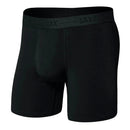 SAXX Smooth Luxe Micro Modal boxer