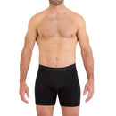 SAXX Smooth Luxe Micro Modal boxer