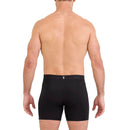 SAXX Smooth Luxe Micro Modal boxer