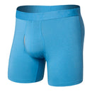 SAXX Droptemp Cooling Cotton boxer