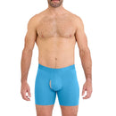 SAXX Droptemp Cooling Cotton boxer