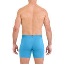 SAXX Droptemp Cooling Cotton boxer