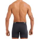 Ensemble de 3 boxeurs rafraichissants DropTemp All Day résistant aux odeurs