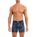 SAXX Multi-Sport Mesh set of 2 boxers