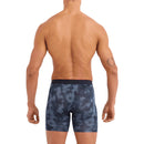 SAXX Multi-Sport Mesh set of 2 boxers