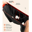 SAXX Multi-Sport Mesh set of 2 boxers