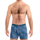 SAXX Vibe Xtra Soft Comfort 2 pack boxer