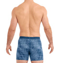 SAXX Vibe Xtra Soft Comfort 2 pack boxer