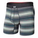 Boxeur Vibe Xtra Soft Comfort SAXX