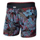 Boxeur Vibe Xtra Soft Comfort SAXX