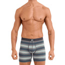 Boxeur Vibe Xtra Soft Comfort SAXX