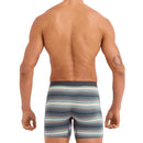 Boxeur Vibe Xtra Soft Comfort SAXX