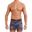 Boxeur Vibe Xtra Soft Comfort SAXX
