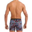 Boxeur Vibe Xtra Soft Comfort SAXX