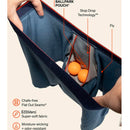 SAXX Vibe Xtra Soft Comfort 2 pack boxer
