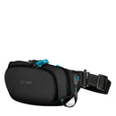 Pochette de taille antivol Eco Pacsafe