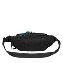 Pochette de taille antivol Eco Pacsafe