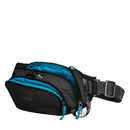 Pochette de taille antivol Eco Pacsafe