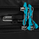 Pochette de taille antivol Eco Pacsafe