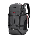 Exp35 35L anti-theft backpack with laptop sleeve