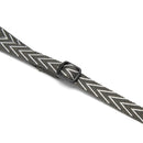 Pacsafe cut resistant shoulder strape