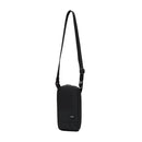 1L RFIDSafe anti-theft sling bag