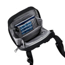 1L RFIDSafe anti-theft sling bag