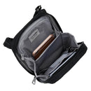 1L RFIDSafe anti-theft sling bag