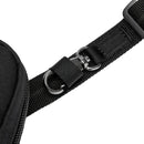 1L RFIDSafe anti-theft sling bag