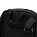 1L RFIDSafe anti-theft sling bag