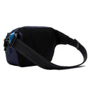 4L Hip Pack anti-RFID waist bag