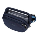 4L Hip Pack anti-RFID waist bag