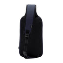 Anti-theft V-Tech 10L crossbody bag
