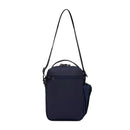 Sac à bandoulière 7L Vibe Tour antivol