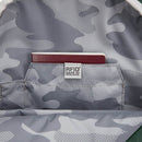 Pacsafe Go 15L anti-theft backpack